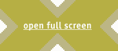 open full screen